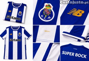 imagem_8
