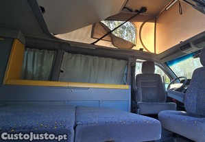 imagem_6