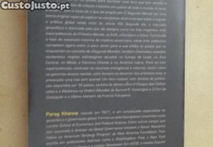 imagem_5