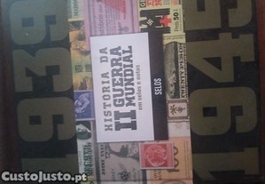 imagem_2