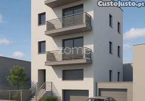 Terreno Para Construção Habitacional Ou Serviços