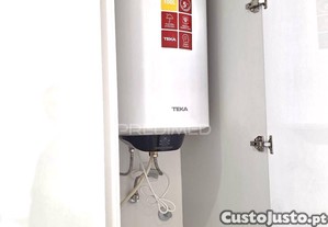 imagem_24