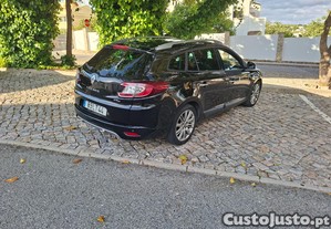 imagem_11