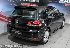 imagem_18