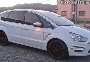 imagem_2