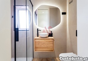 imagem_20