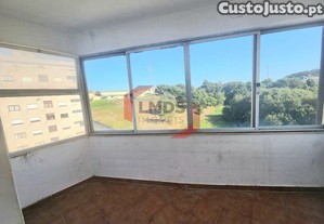 imagem_27