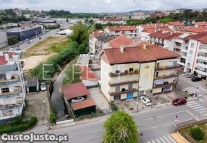 imagem_17