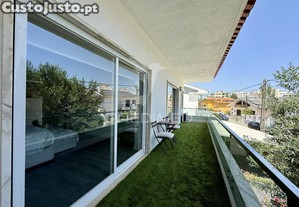 imagem_29