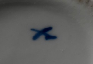 imagem_7