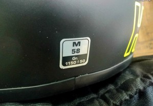 imagem_3