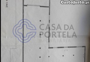 imagem_36