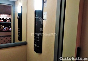 imagem_25