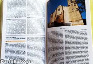 imagem_13
