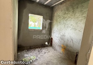 imagem_11