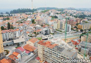 imagem_10