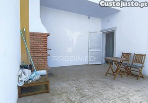 imagem_13