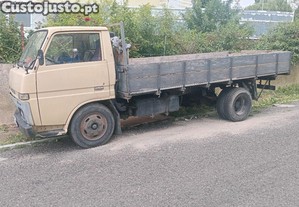Daihatsu 3500kg v22 1982 - 82