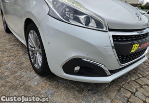 imagem_24