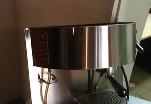 Maquina de cafe_ verba 54