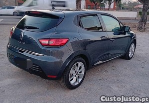 imagem_1