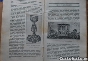 imagem_5