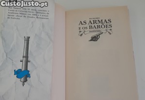 imagem_5