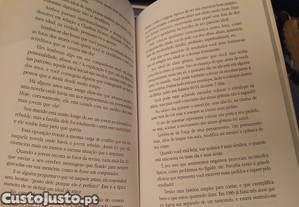 imagem_6