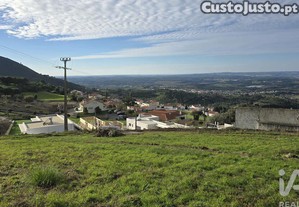 imagem_8