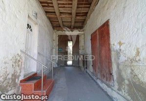 imagem_20