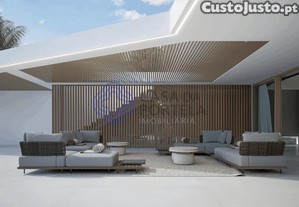 imagem_23