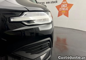 imagem_28