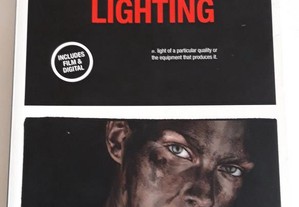 Lighting - David Prakel