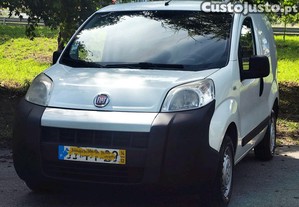 imagem_2