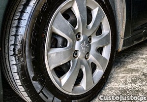 imagem_3