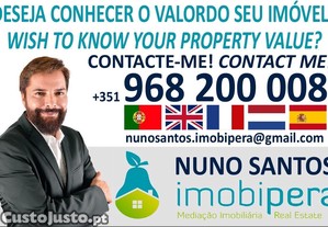imagem_12