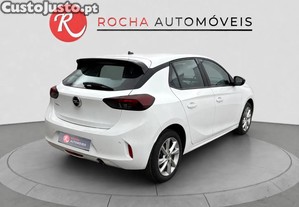 imagem_6