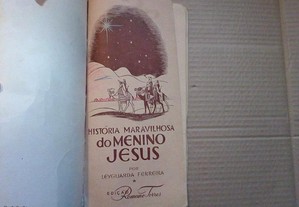 imagem_4