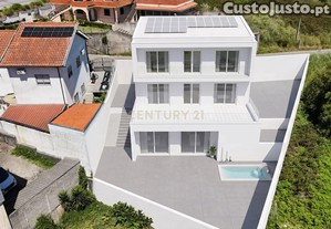 imagem_18