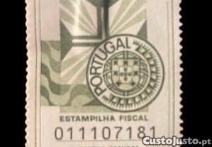 imagem_1