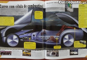 imagem_8