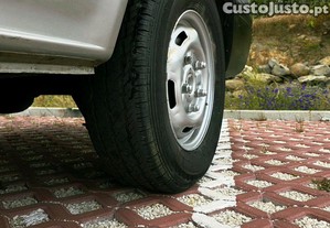 imagem_9