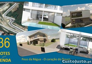 imagem_1