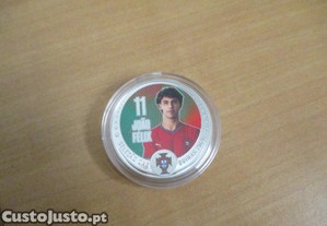 imagem_1