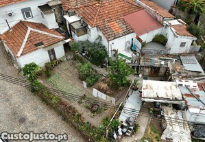 imagem_10