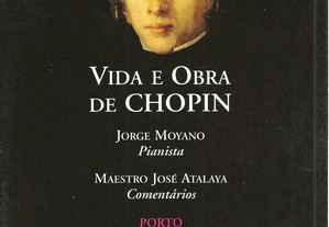 imagem_8
