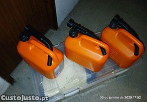 imagem_3