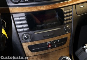 imagem_17