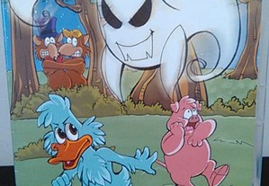 imagem_4