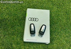 imagem_40